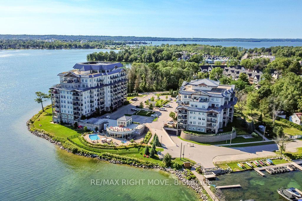 80-orchard-point-road-orillia-ontario-s13622442