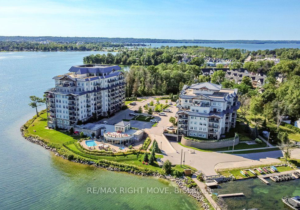 80-orchard-point-road-orillia-ontario-s13622442