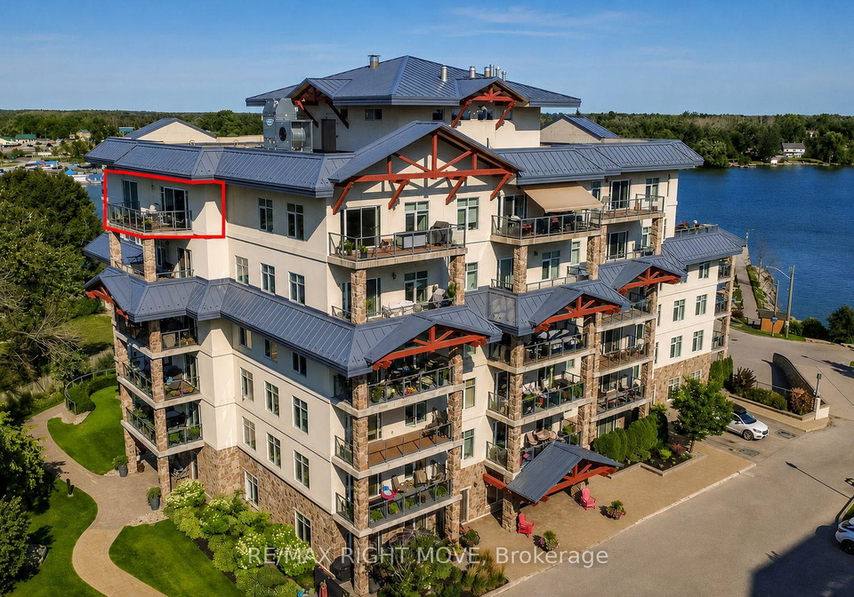 80-orchard-point-road-orillia-ontario-s13622442