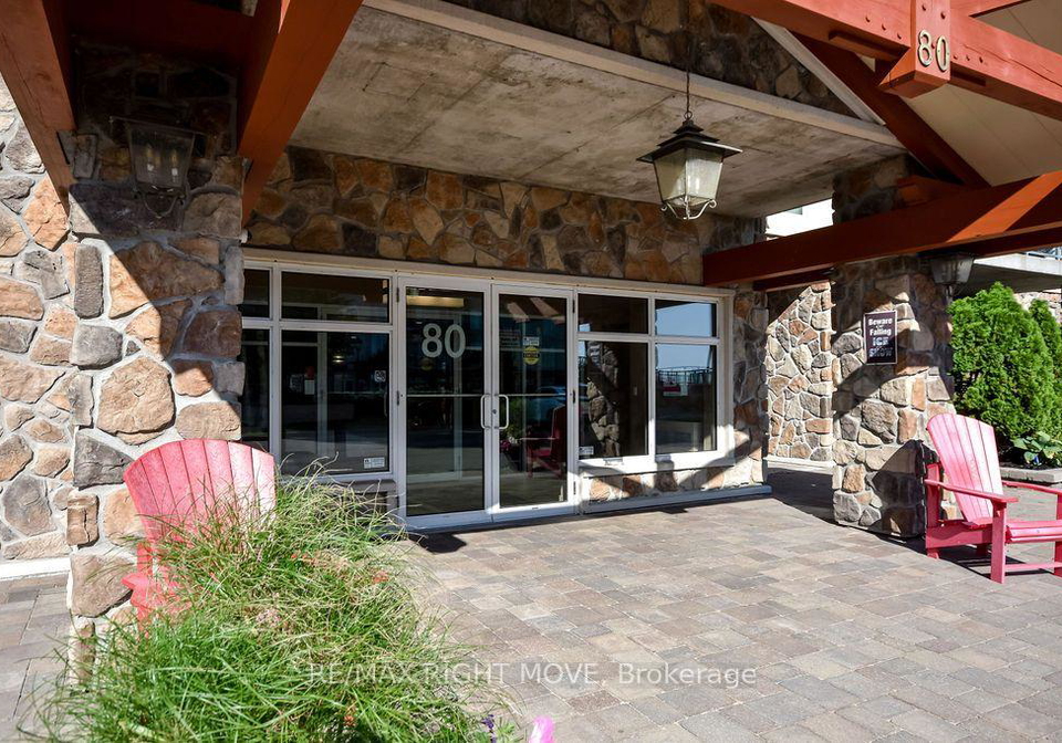 80-orchard-point-road-orillia-ontario-s13622442