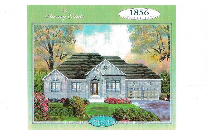 lot-32-red-maple-street-springwater-ontario-s13622480