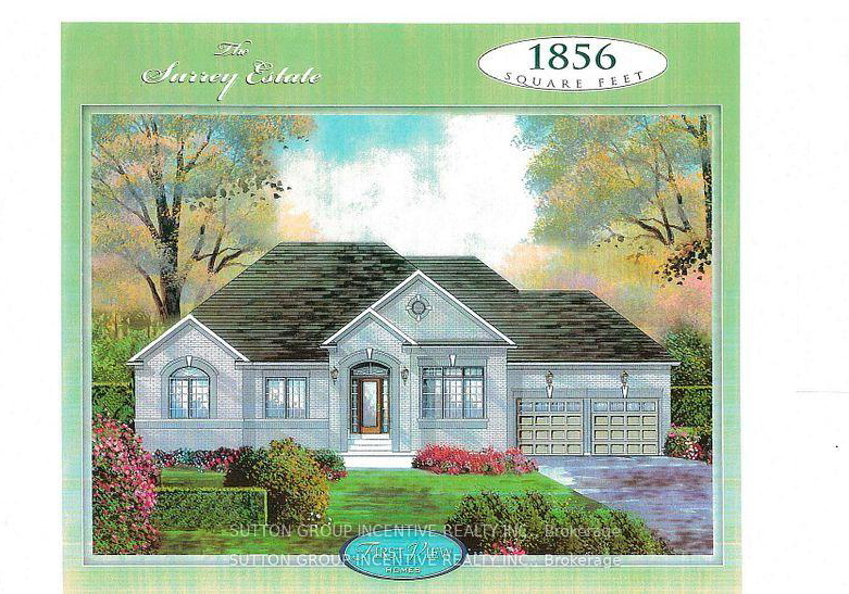 lot-32-red-maple-street-springwater-ontario-s13622480