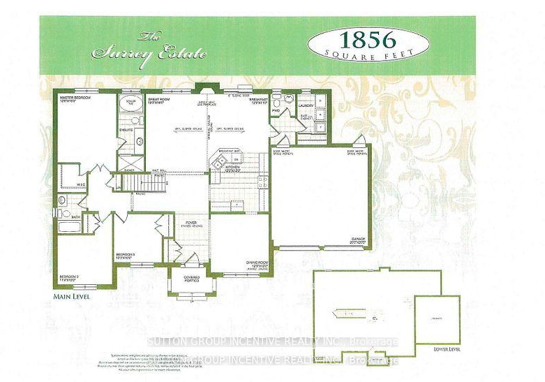 lot-32-red-maple-street-springwater-ontario-s13622480