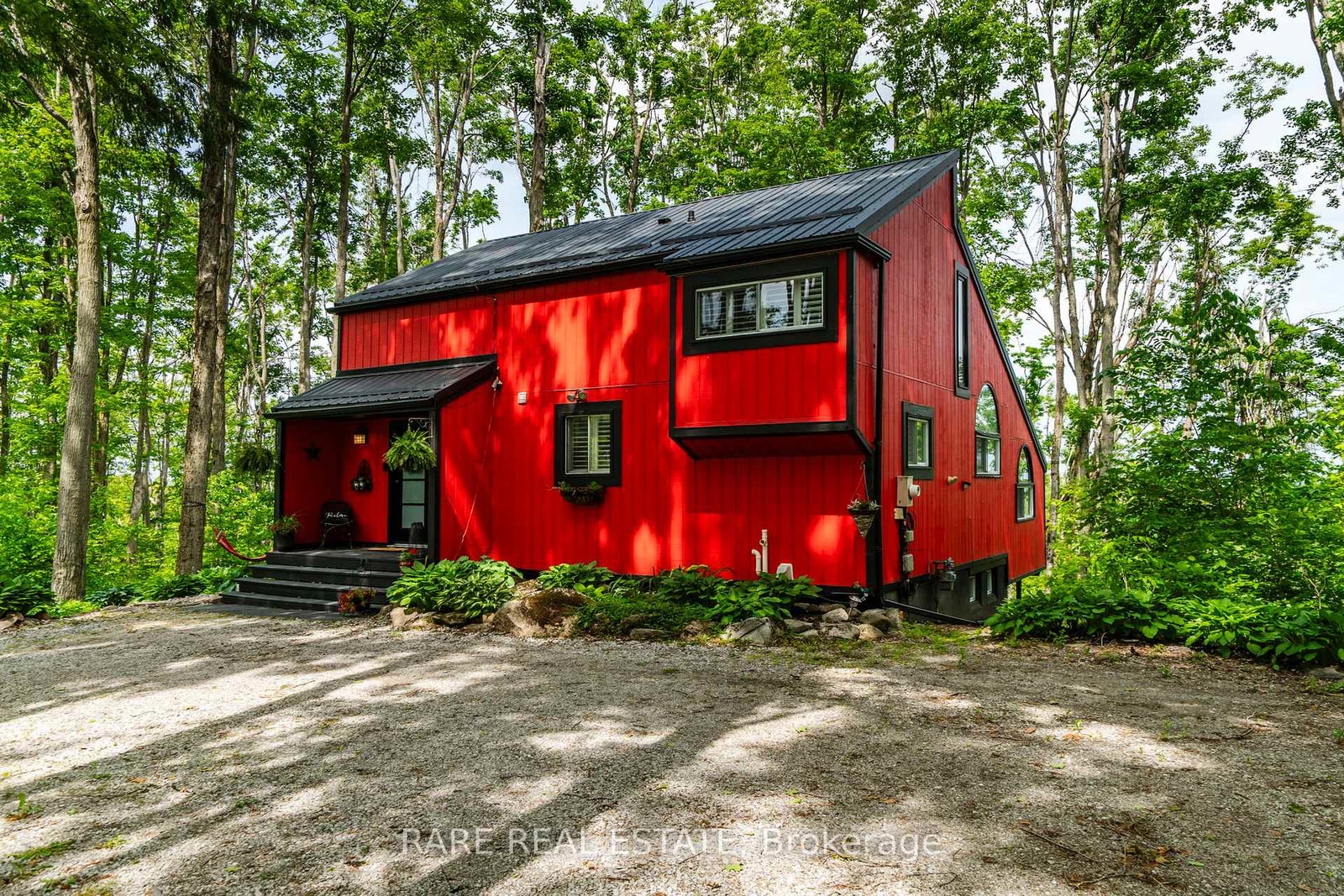 82-huronwoods-drive-oro-medonte-ontario-s13622596