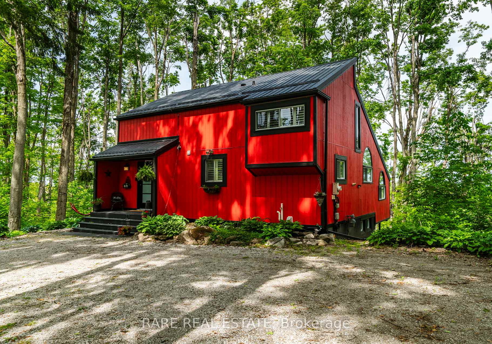 82-huronwoods-drive-oro-medonte-ontario-s13622596