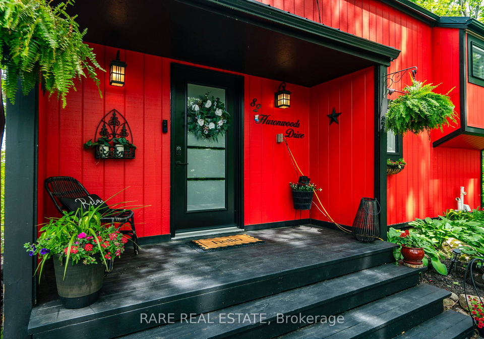 82-huronwoods-drive-oro-medonte-ontario-s13622596