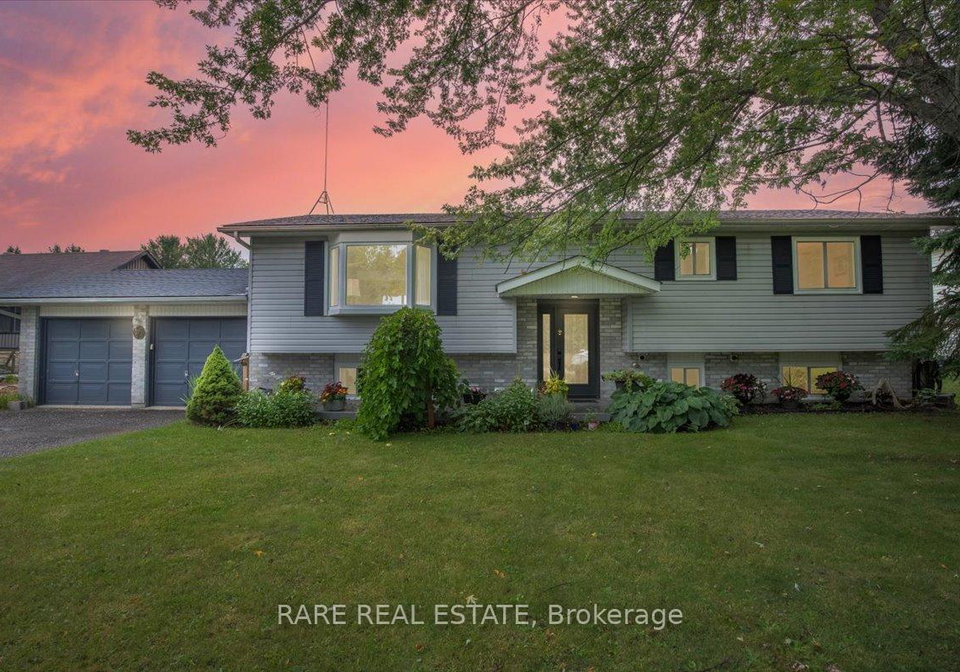 66-scarlett-line-springwater-ontario-s13622616