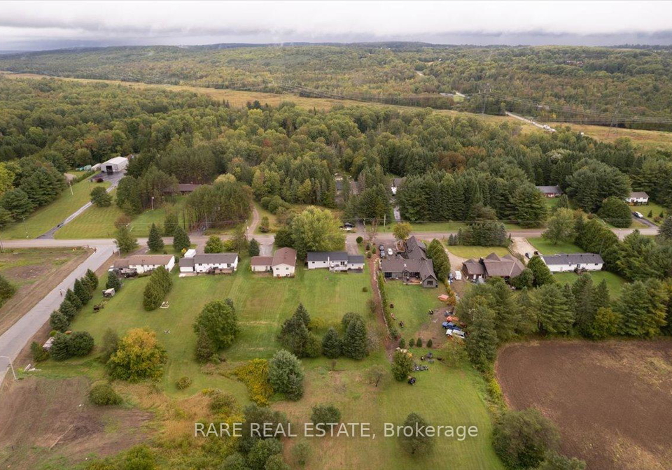 66-scarlett-line-springwater-ontario-s13622616