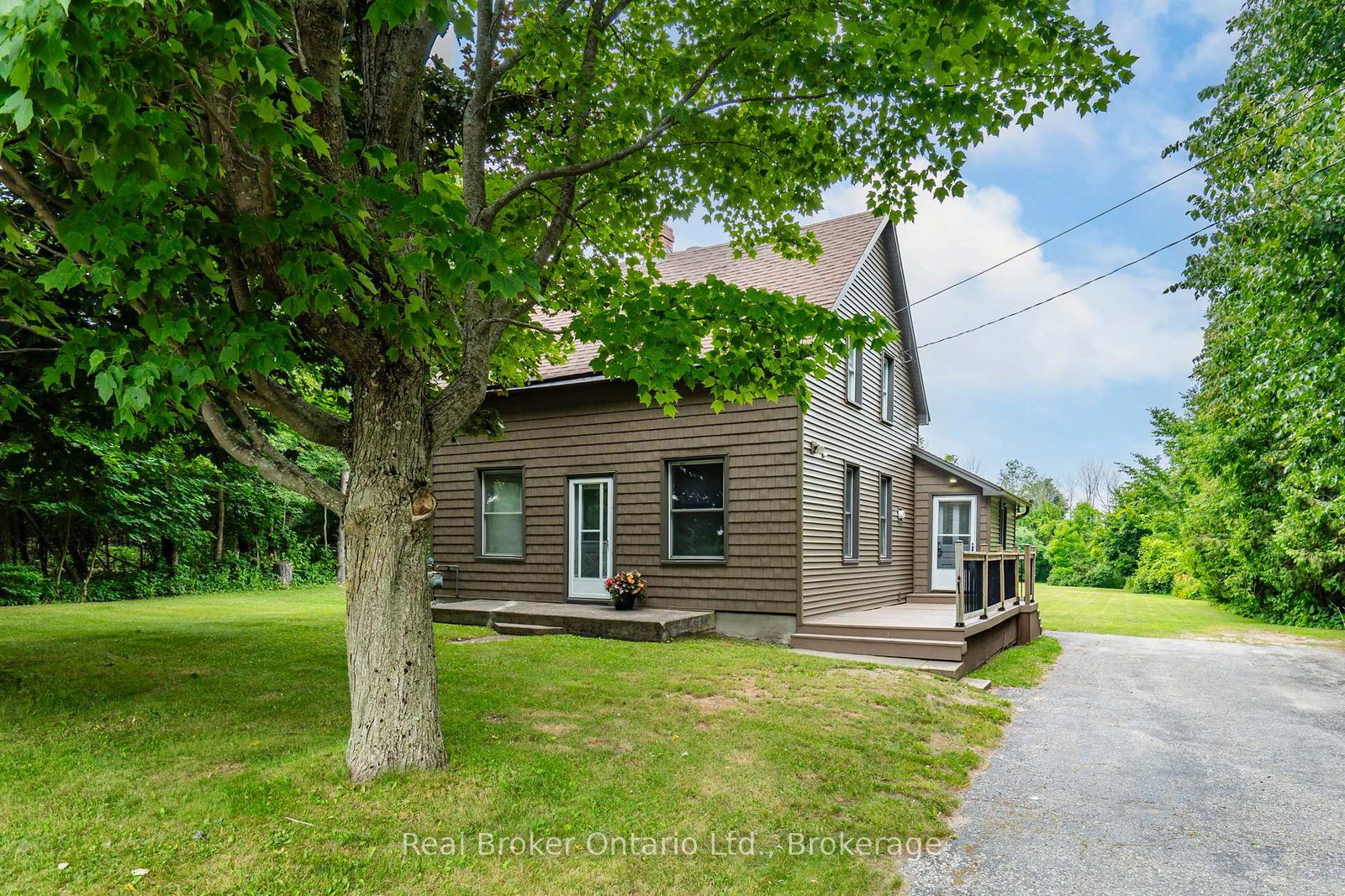 44-balm-beach-road-tiny-ontario-s13622646
