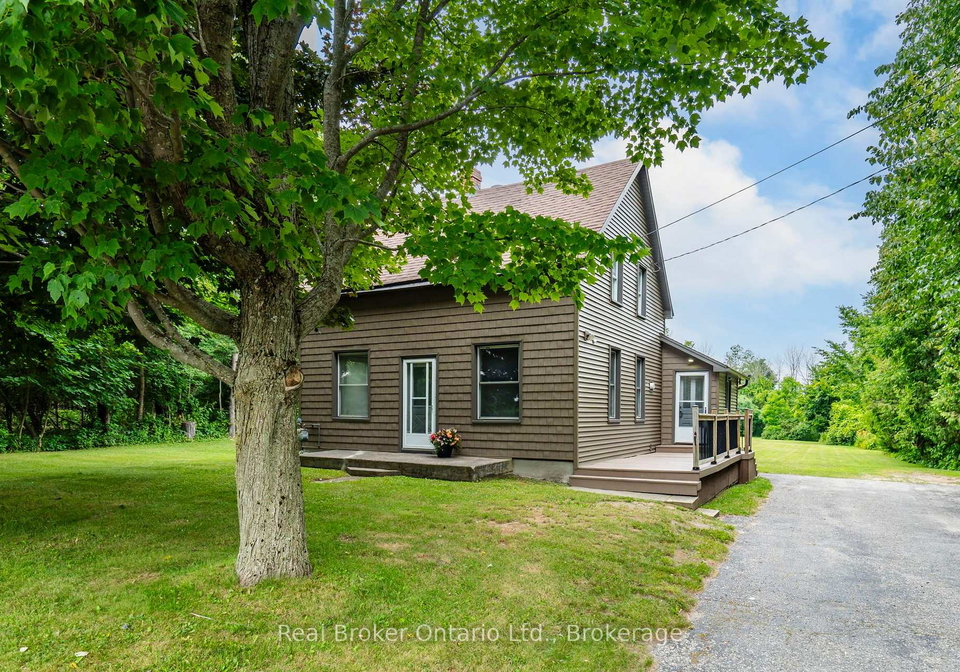 44-balm-beach-road-tiny-ontario-s13622646