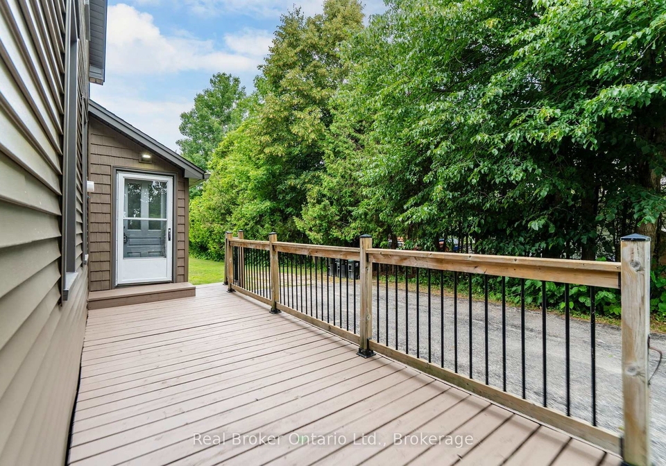 44-balm-beach-road-tiny-ontario-s13622646