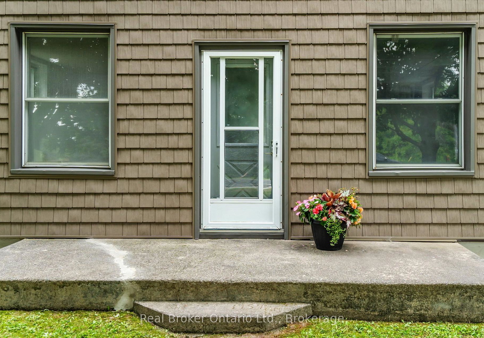 44-balm-beach-road-tiny-ontario-s13622646