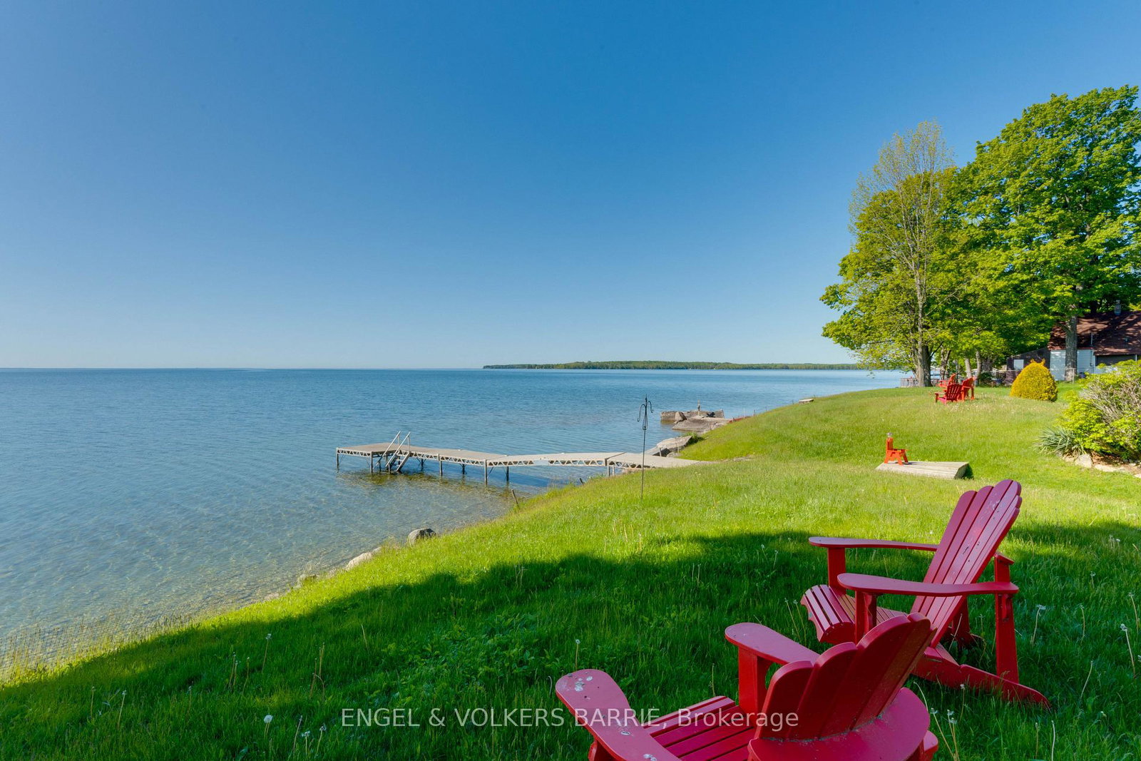 43-olive-crescent-orillia-ontario-s13622770