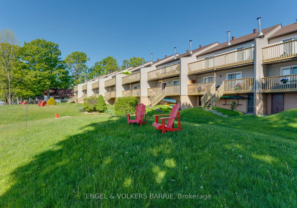 43-olive-crescent-orillia-ontario-s13622770