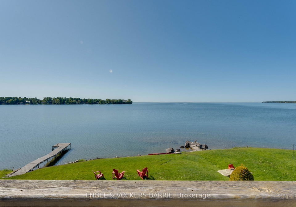43-olive-crescent-orillia-ontario-s13622770