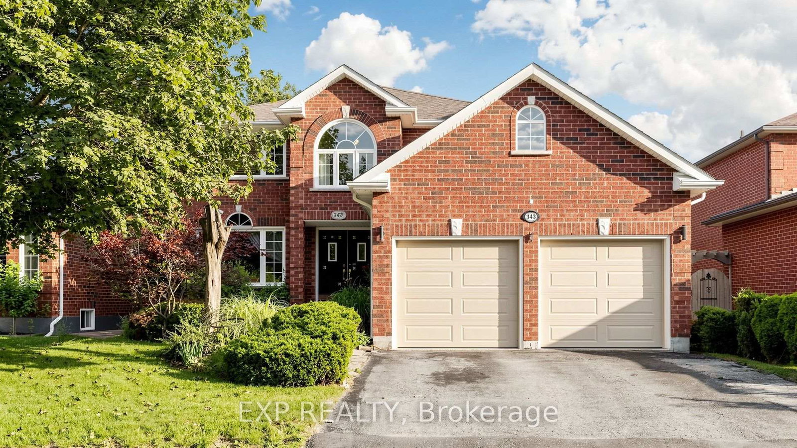 343-cundles-road-w-barrie-ontario-s13622790