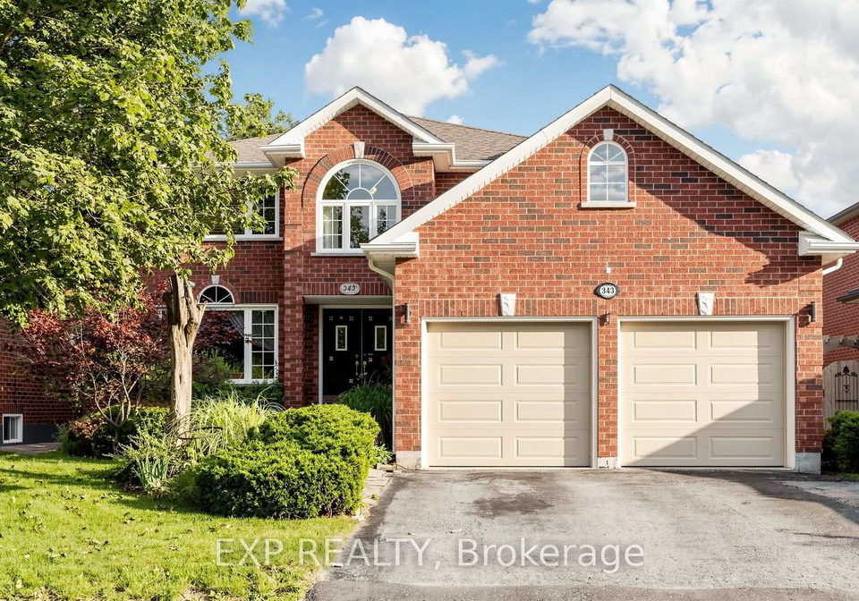 343-cundles-road-w-barrie-ontario-s13622790