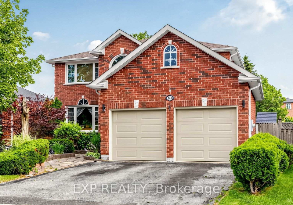 343-cundles-road-w-barrie-ontario-s13622790