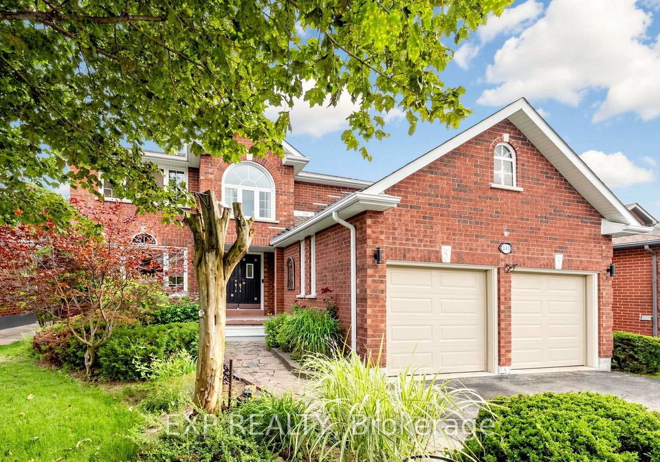 343-cundles-road-w-barrie-ontario-s13622790