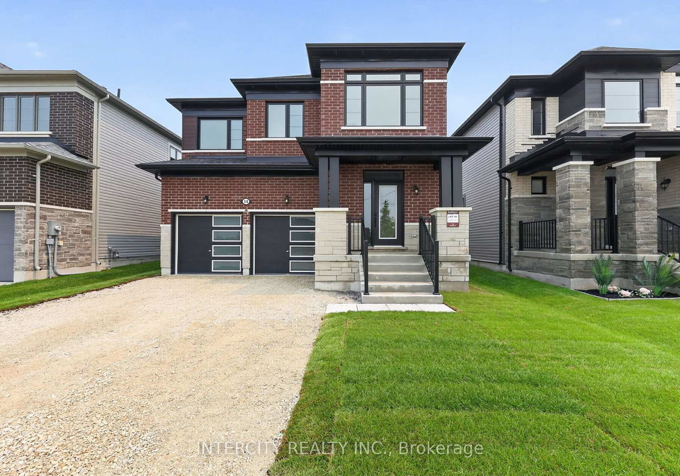 14-legacy-circle-wasaga-beach-ontario-s13622850