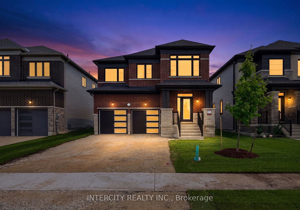 14-legacy-circle-wasaga-beach-ontario-s13622850