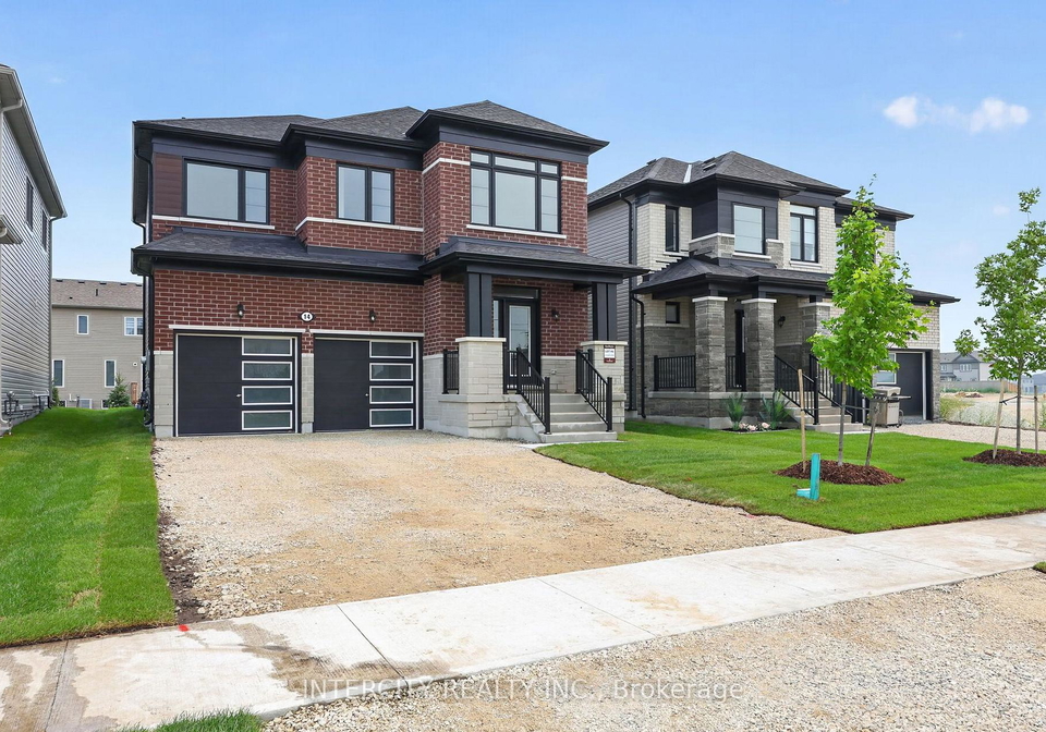 14-legacy-circle-wasaga-beach-ontario-s13622850