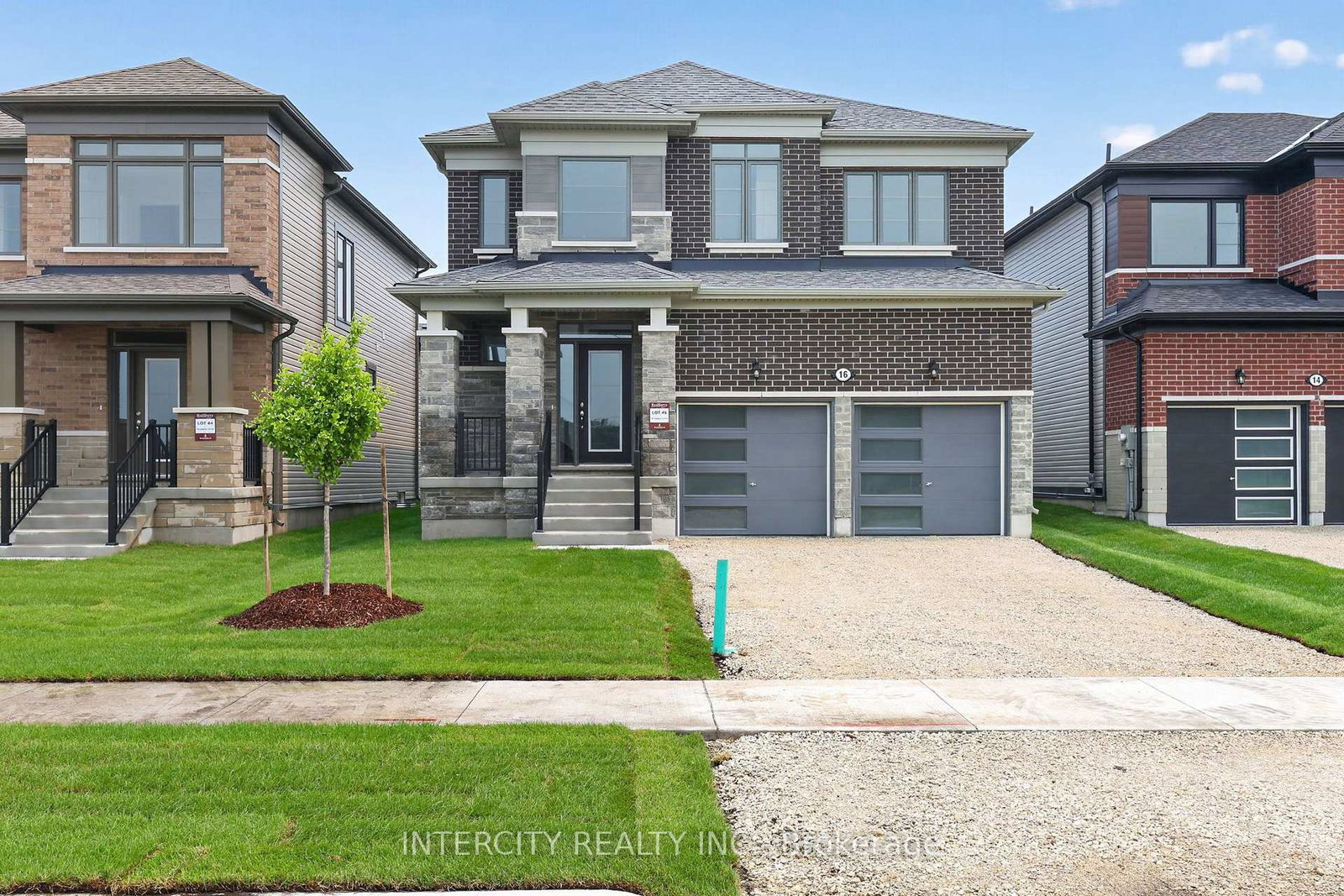 16-legacy-circle-wasaga-beach-ontario-s13622854