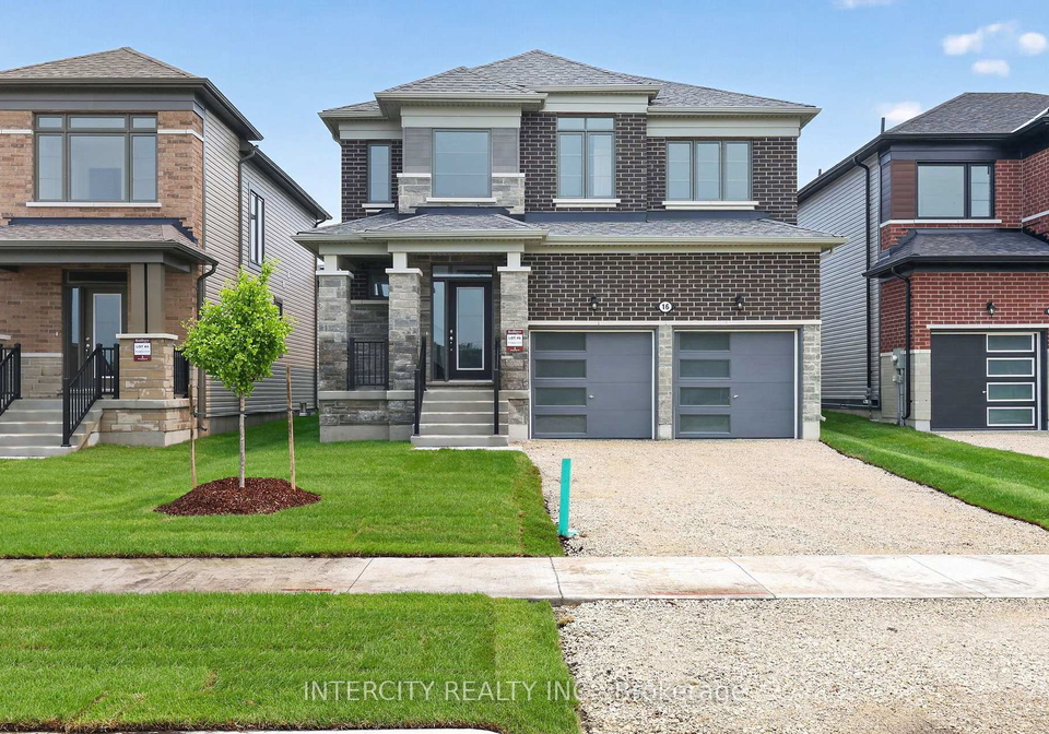 16-legacy-circle-wasaga-beach-ontario-s13622854