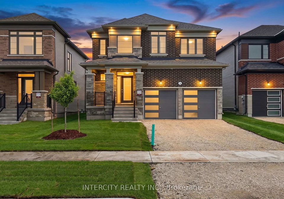 16-legacy-circle-wasaga-beach-ontario-s13622854