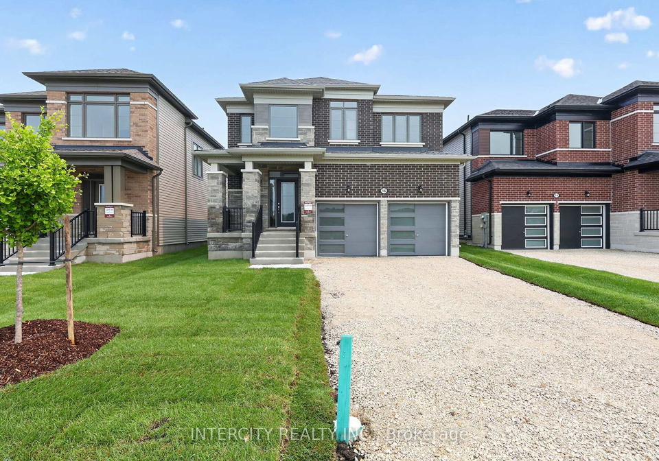 16-legacy-circle-wasaga-beach-ontario-s13622854