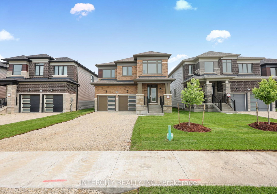 18-legacy-circle-wasaga-beach-ontario-s13622858