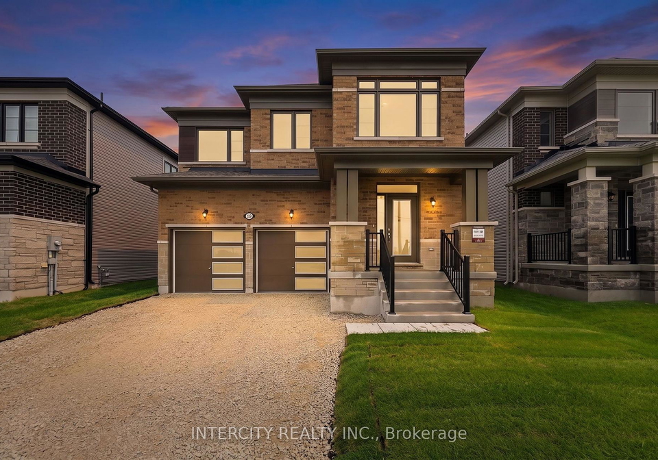 18-legacy-circle-wasaga-beach-ontario-s13622858