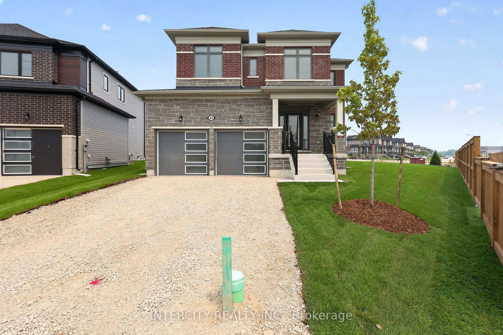 24-legacy-circle-wasaga-beach-ontario-s13622866