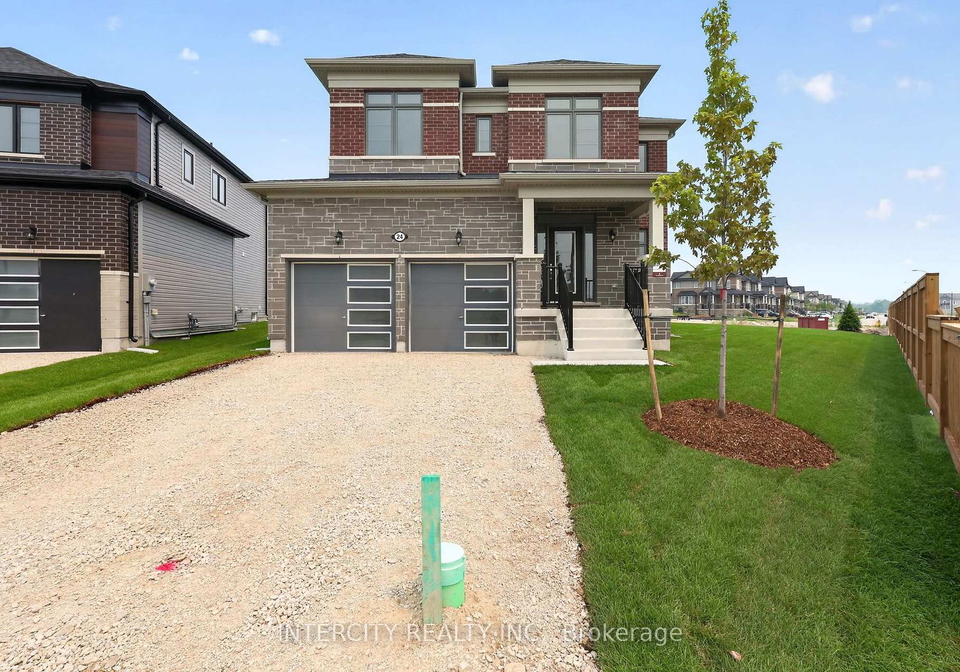 24-legacy-circle-wasaga-beach-ontario-s13622866