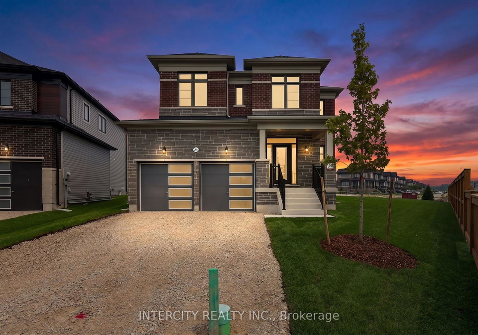 24-legacy-circle-wasaga-beach-ontario-s13622866