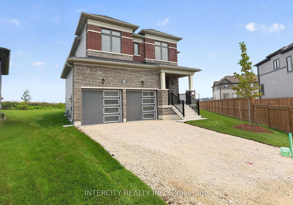 24-legacy-circle-wasaga-beach-ontario-s13622866