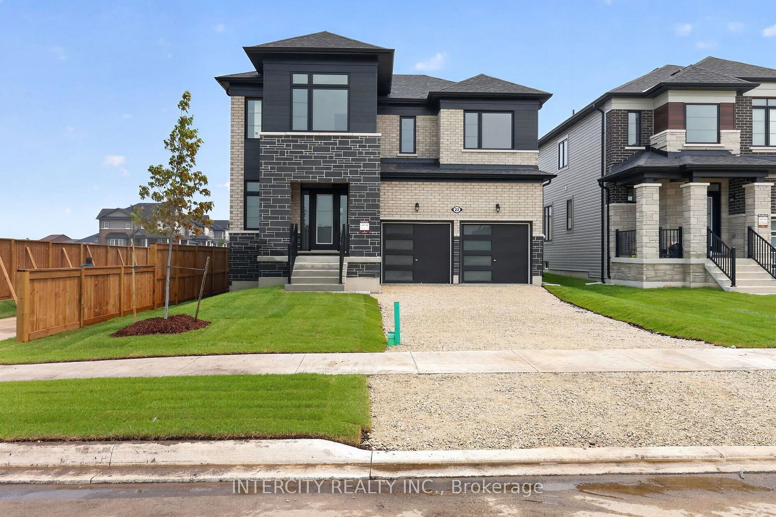 22-legacy-circle-wasaga-beach-ontario-s13622870