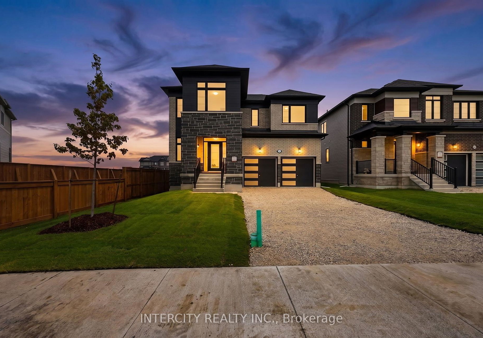 22-legacy-circle-wasaga-beach-ontario-s13622870