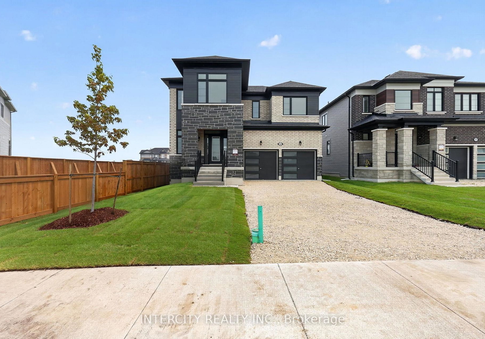 22-legacy-circle-wasaga-beach-ontario-s13622870