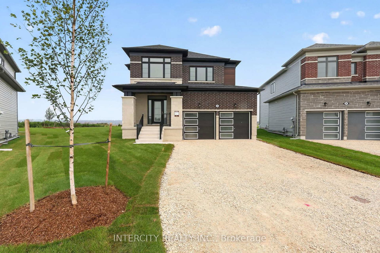 26-legacy-circle-wasaga-beach-ontario-s13622874