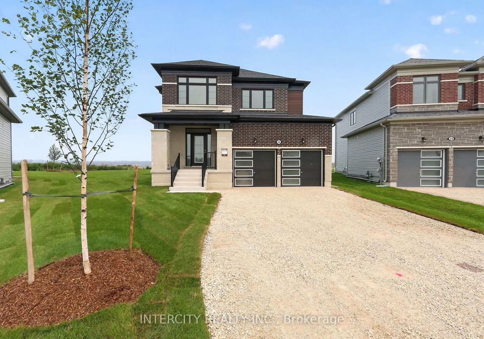 26-legacy-circle-wasaga-beach-ontario-s13622874