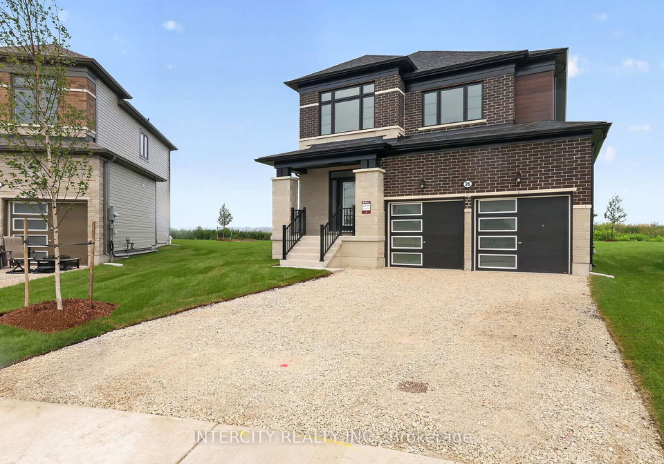 26-legacy-circle-wasaga-beach-ontario-s13622874