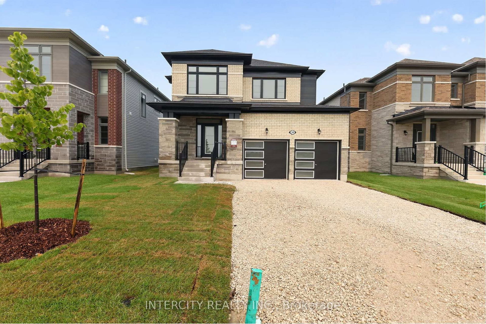 30-legacy-circle-wasaga-beach-ontario-s13622884