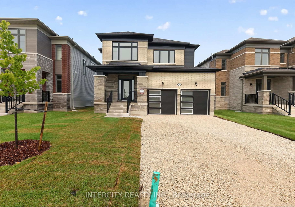 30-legacy-circle-wasaga-beach-ontario-s13622884