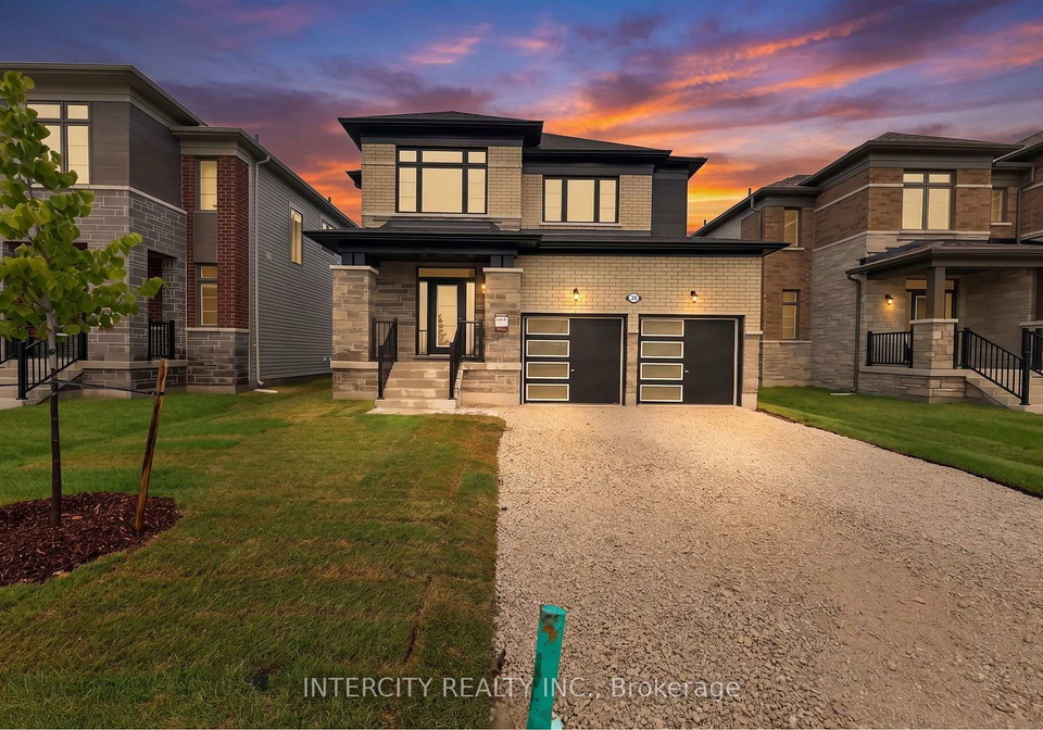 30-legacy-circle-wasaga-beach-ontario-s13622884