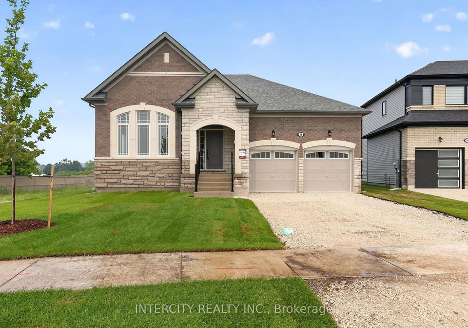 38-legacy-circle-wasaga-beach-ontario-s13622888