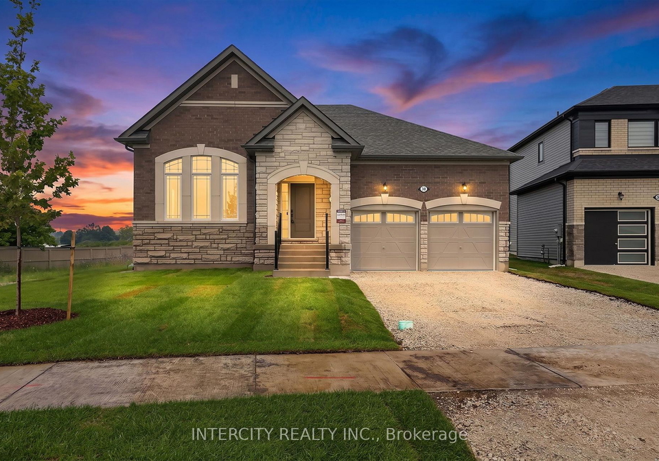 38-legacy-circle-wasaga-beach-ontario-s13622888