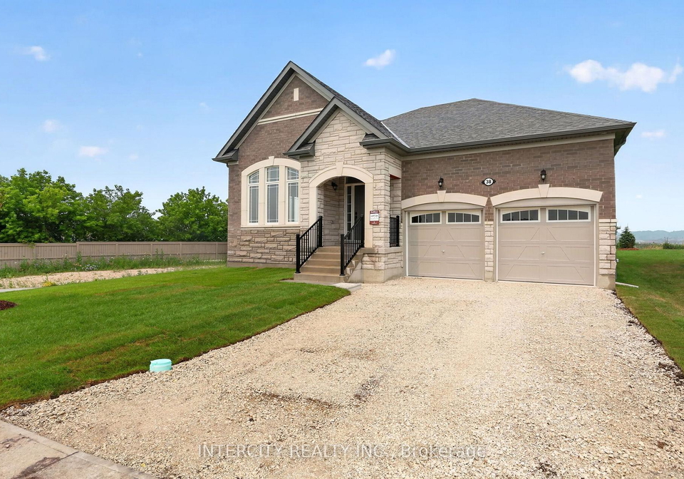 38-legacy-circle-wasaga-beach-ontario-s13622888