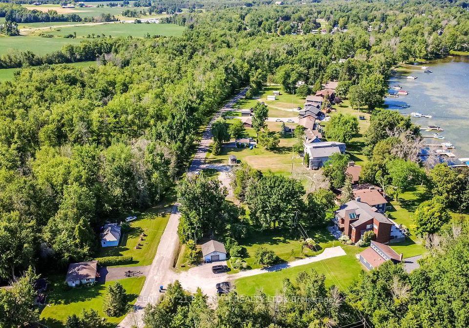 2450-amigo-drive-severn-ontario-s13622926