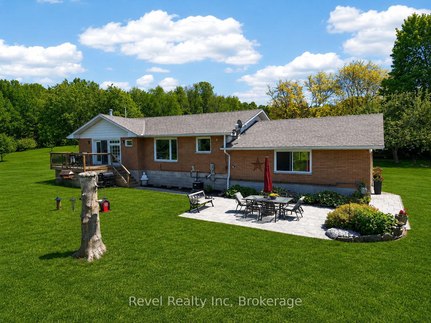 2391-rumney-road-tay-ontario-s13622942